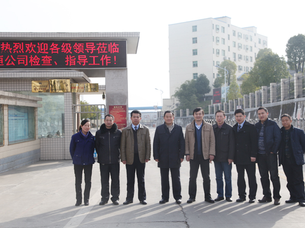 1��(li��n)�ؿ�Ʒ�|(zh��)���������L���u���M�M�L���Σ����������Ѻ㹫˾����(j��ng)��?xi��ng)����������ģ������?li��n)�ؿƿ���(j��ng)�턢�M�s�����壩����(li��n)�ؿ���